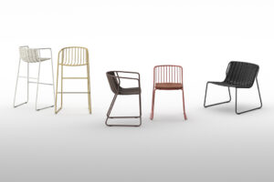 minimalistyczne-krzeslo-randa-nude179.jpg