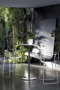 minimalistyczne-krzeslo-randa-nude661.jpg