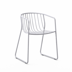 nowoczesne-krzeslo-randa-nude-ar209.png