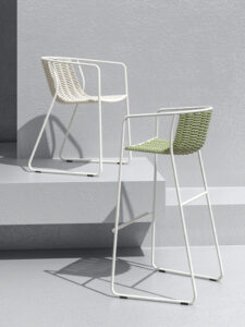 nowoczesne-krzeslo-randa-nude-ar908.jpg