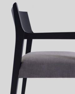 nowoczesne-krzeslo-amarcordlounge133.jpg
