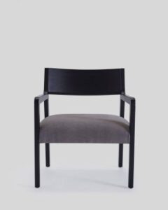 nowoczesne-krzeslo-amarcordlounge235.jpg