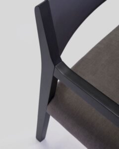 nowoczesne-krzeslo-amarcordlounge282.jpg