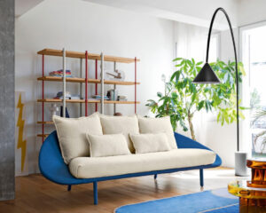 sofa-lem801.jpg
