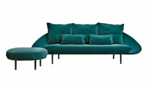 sofa-lem878.png