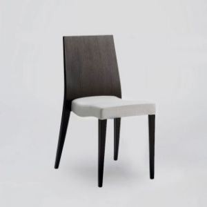nowoczesne-krzeslo-ciaki114.png