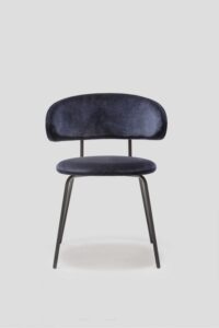designerskie-tapicerowane-krzeslo-birba486.jpg