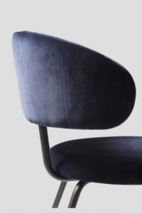 designerskie-tapicerowane-krzeslo-birba585.jpg