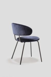 designerskie-tapicerowane-krzeslo-birba719.jpg
