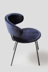 designerskie-tapicerowane-krzeslo-birba919.jpg