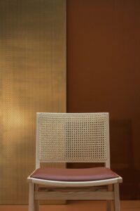 nowoczesne-krzeslo-dorothea-soft183.jpg