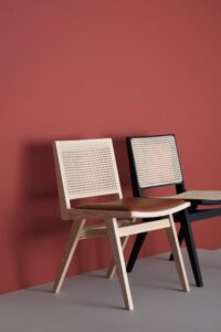 nowoczesne-krzeslo-dorothea-soft304.jpeg