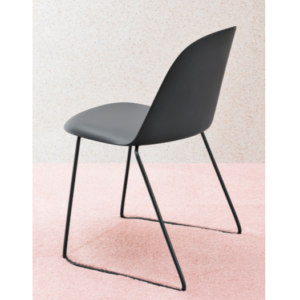 krzeslo-mariolina-na-plozach433.png
