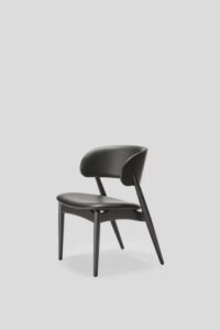 nowoczesne-krzeslo-duna152.jpg