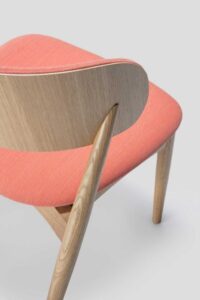 nowoczesne-krzeslo-duna172.jpg