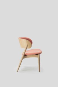 nowoczesne-krzeslo-duna316.jpg