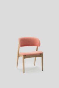 nowoczesne-krzeslo-duna416.jpg