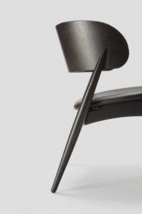 nowoczesne-krzeslo-duna612.jpg