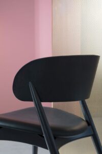 nowoczesne-krzeslo-duna836.jpg