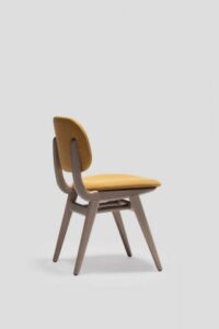 krzeslo-gina-w-stylu-skandynawskim119.jpg