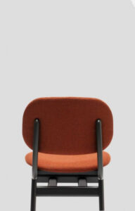 krzeslo-gina-w-stylu-skandynawskim946.jpg