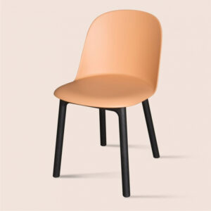 krzeslo-mariolina-z-drewniana-podstawa347.jpg