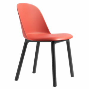 krzeslo-mariolina-z-drewniana-podstawa372.png