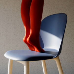 krzeslo-mariolina-z-drewniana-podstawa406.jpg