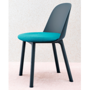 krzeslo-mariolina-wood-z-poduszka568.png