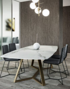 modernistyczny-stol-archie-bo280-z-ceramicznym-blatem464.jpg