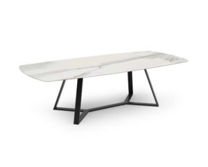 modernistyczny-stol-archie-bo280-z-ceramicznym-blatem805.jpg