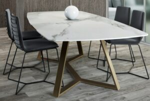 modernistyczny-stol-archie-bo280-z-ceramicznym-blatem852.jpg