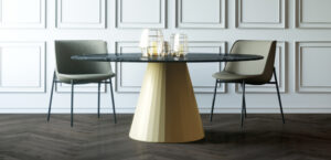 okragly-stol-dorico-120-z-ceramicznym-blatem365.jpg