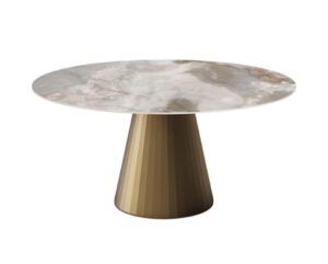 nowoczesny-stol-dorico-152-z-okraglym-blatem208.jpg