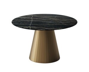 nowoczesny-stol-dorico-152-z-okraglym-blatem937.jpg