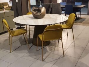 nowoczesny-stol-dorico-152-z-okraglym-blatem949.jpg