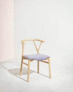 krzeslo-valerie982.jpg