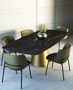 nowoczesny-stol-dorico-bo180168.jpg