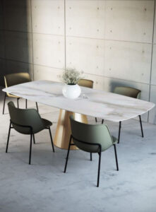 elegancki-stol-dorico-bo200-z-ceramicznym-blatem658.jpg