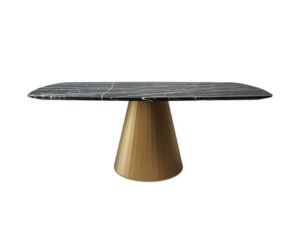 elegancki-stol-dorico-bo200-z-ceramicznym-blatem957.jpg