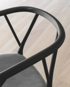 krzeslo-valerie-z-podlokietnikami912.jpg