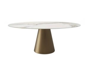 nowoczesny-stol-dorico-ov240353.jpg