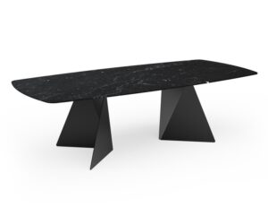 stylowy-stol-euclipse-bo200-z-ceramicznym-blatem145.jpg