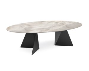 minimalistyczny-stol-euclide-ov300-z-owalnym-blatem215.jpg