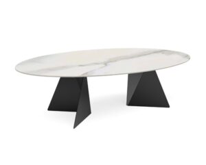 minimalistyczny-stol-euclide-ov300-z-owalnym-blatem592.jpg