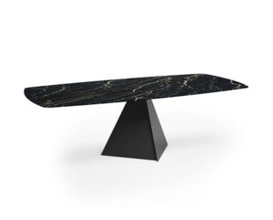stol-monty-bo200-z-ceramicznym-blatem127.jpg