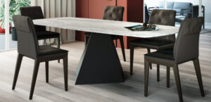stol-monty-bo200-z-ceramicznym-blatem572.jpg