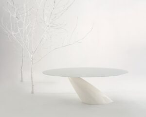 nowoczesny-stol-oslo-240-z-ceramicznym-blatem443.jpg