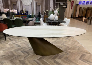 nowoczesny-stol-oslo-240-z-ceramicznym-blatem526.jpg
