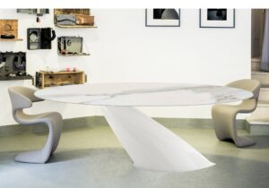 nowoczesny-stol-oslo-240-z-ceramicznym-blatem599.jpg